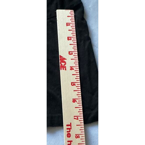 Pink Floyd 1973 Concert Black Short Sleeve T-Shirt Size L - Picture 9 of 9